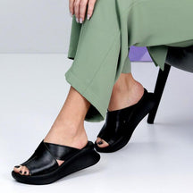 Women's Chic Soft Slippers