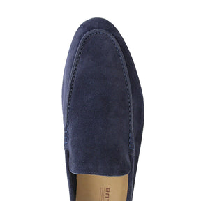 Men's Casual Flat Slip-on Loafers（Free Shipping Of 2 Pairs）